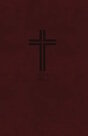 NKJV-Value-Thinline-Bible-Burgundy-imitation-leather