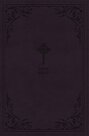 NRSV-Catholic-Bible-Black-Imitation-Leather