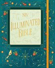 NIV-Illuminated-Bible-Colour-Hardcover