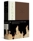 ESV-Archeology-Study-Bible-Brown-Hardcover