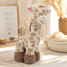 Knuffel-giraffe-plush-28cm