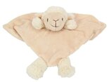 Tutdoek-schaap-24cm