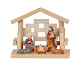 Christmas-stable-wood-12x145cm