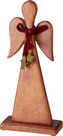 Angel-Standing-with-stars