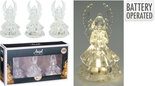 Angel-(setof3)-with-warm-Led-light