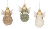 Fabric-Angels-Ornament