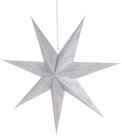 Decoratieve-papieren-ster