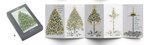 Panel-Weihnachtskarten-box-(12)-Tree-to-cross