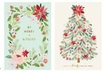 Doos-kerstkaarten-(16)-Serie-1