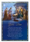 Doos-kerstkaarten-(16)-Gods-love-nativity