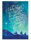 Doos-kerstkaarten-(16)-Bethlehem