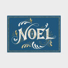 Doos-kerstkaarten-(16)-Blue-Noël