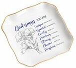 Sieradenschaal-vierkant-God-says-you-are