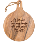 Cutting-board-Mangowood-As-for-me-and-my-house