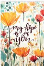Schrijfdagboek-hardcover-My-hope-is-in-you