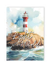Schrijfdagboek-hardcover-Light-of-the-world