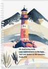 Schrijfdagboek-softcover-Your-righteousness