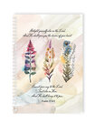Schrijfdagboek-softcover-Delight-in-the-Lord