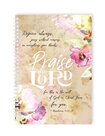 Schrijfdagboek-softcover-Praise-the-Lord