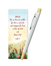 Gel-pen-met-boekenlegger-You-are-loved