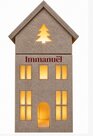 Huisje-vilt-Immanuel