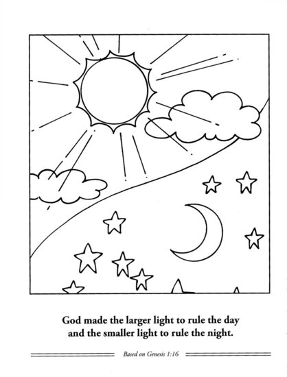 Download Coloring Book Gigantic Coloring Book Of Bible Stories Elian International