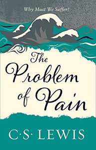 C.S. Lewis - Problem of pain