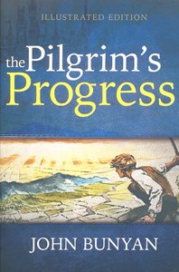 John Bunyan - Pilgrim's progress