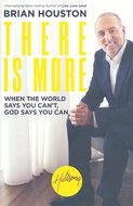 Brian Houston - There is more