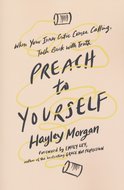 Morgan Haley - Preach to yourself