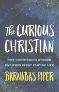 Piper, Barnabas-Curious-Christian