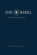 LUT taschen bibel 2017 rev. mit apokryphen green hardcover