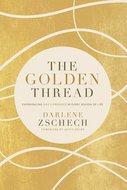 Darlene Zschech - The golden thread