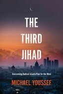 Michael Youssef - Third jihad