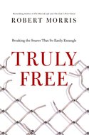 Morris, Robert Truly free