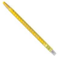 Bible dry-liter highlighter geel (4)