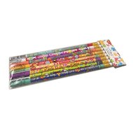 Pencil pack new design (8)