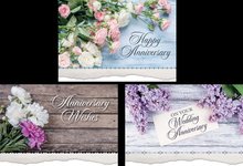 Cards anniversary (3) lifelong love