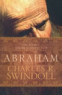 Charles Swindoll Abraham
