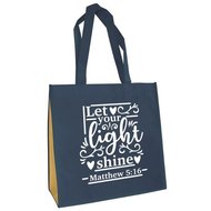 Eco bag Light shine
