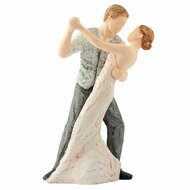 Figurine MTW Lost in you 25cm