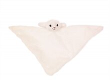 Cuddle cloth sheep 45cm