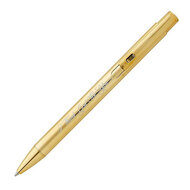 Ballpen I  thank God for you gold