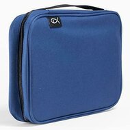 Bijbelhoes xx-large navy basic