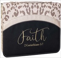 Biblecover large Faith