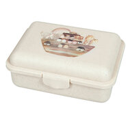 Lunchbox Ark van Noach