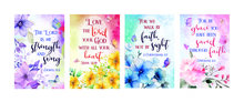 Notitieblokje Floral assortie 