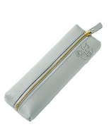Multifunctioneel etui Count it all joy vlinder 