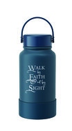 Reisfles Walk by faith