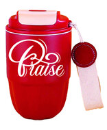 Reismok Praise